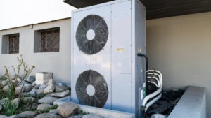 Unlocking-the-Power-of-Heat-Pumps-for-a-Greener-and-Smarter-Home_the_plumbing_daily