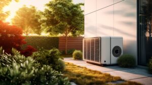 Efficiency Unleashed_Unlocking the Power of Heat Pumps for a Greener and Smarter Home_the_plumbing_daily