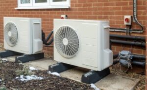 Harvesting-the-Elements_Uncovering-the-Merits-and-Demerits-of-Heat-Pumps-for-Your-Abode_the_plumbing_daily