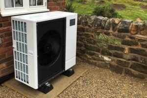 Heat-Pumps-for-a-Greener-and-Smarter-Home_the_plumbing_daily