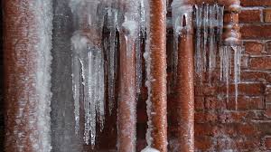The-4-Icy-Threat-for-frozen-pipes_the_plumbing_daily