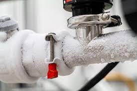 Winterize-Your-Plumbing_Essential-Steps-to-Avoid-Cold-Weather-Calamities