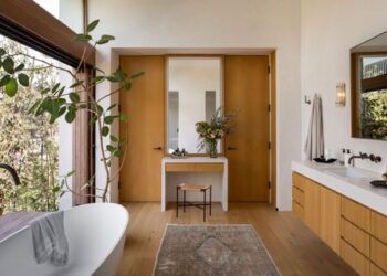 Best-Bathroom-Layouts-to-avoid-problems-Plumbing-Daily