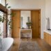 Best-Bathroom-Layouts-to-avoid-problems-Plumbing-Daily