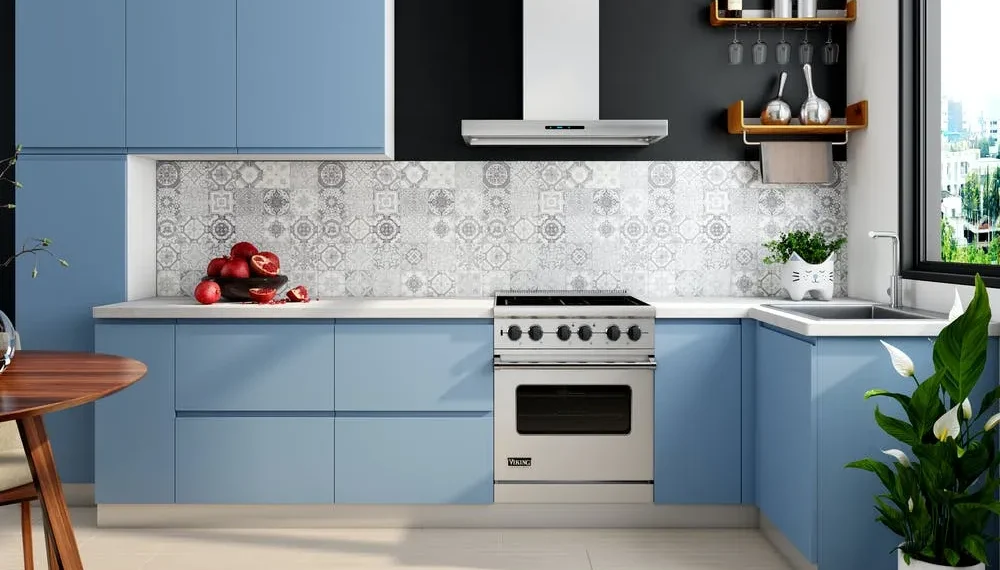 Ways-to-plan-your-kitchen-Plumbing-Daily