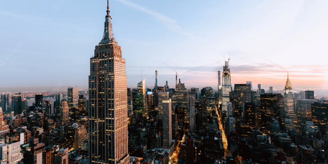 How-does-plumbing-work-in-skyscrapers-Daily