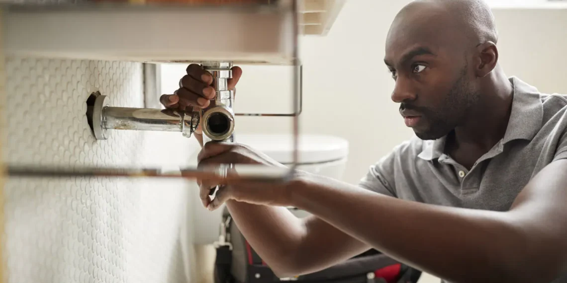 How-often-should-you-check-your-plumbing-Daily