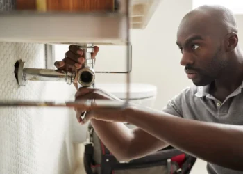 How-often-should-you-check-your-plumbing-Daily
