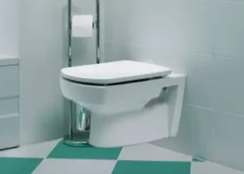 Smart-Tank-less-Technology-in-plumbing-Daily