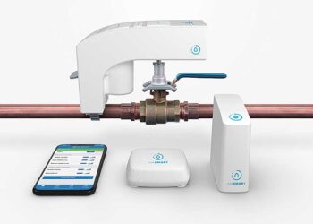 Smart-plumbers-embrace-smart-home-plumbing-technology-Daily