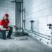 the-best-plumbing-solutions-company-Plumbing-Daily