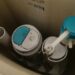 How To Clean Plumbing Cisterns