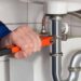 Fixes for Leaky Plumbing