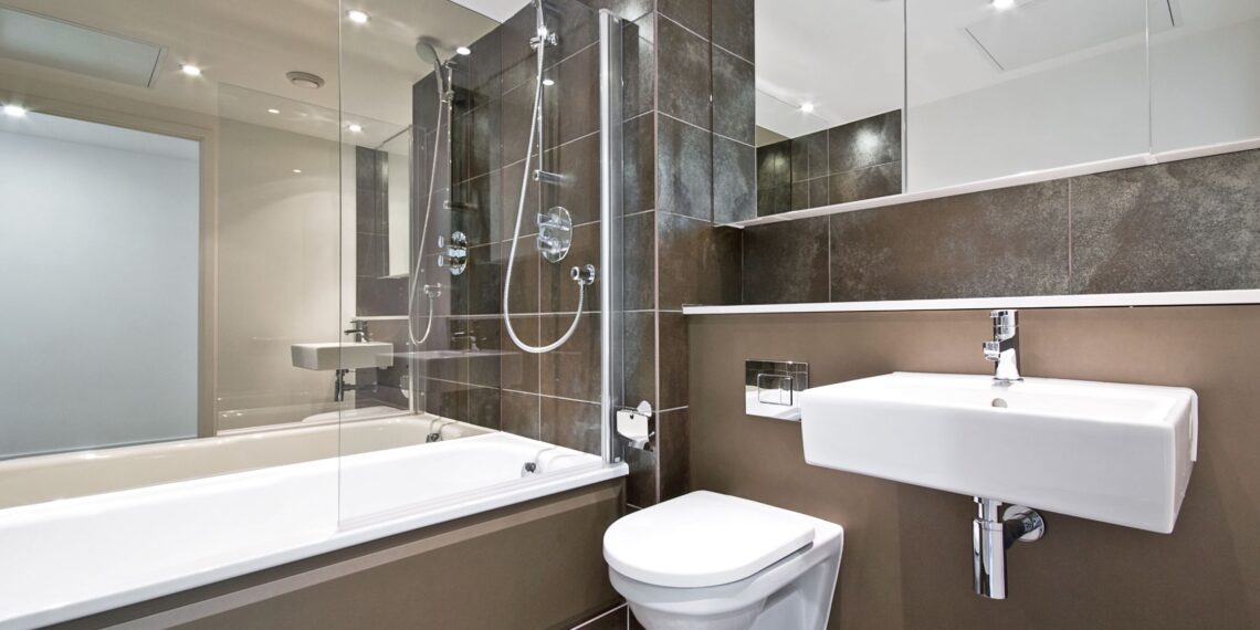 7 Tips for Finding Your Perfect Toilet