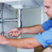 Top 7 Tips When Choosing a Plumber on a Budget