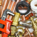 Top 7 Plumbing Products For Beginners