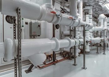Best Things To Know About Commercial Plumbing
