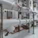 Best Things To Know About Commercial Plumbing