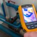 The 5 best latest Plumbing Technology and Innovations-plumbing-daily-london.jpg