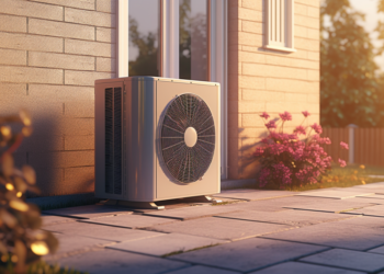 Merits and demerits of heat pumps_the_plumbing_daily